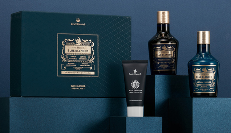 어버이날 기념 할인 이벤트 이미지